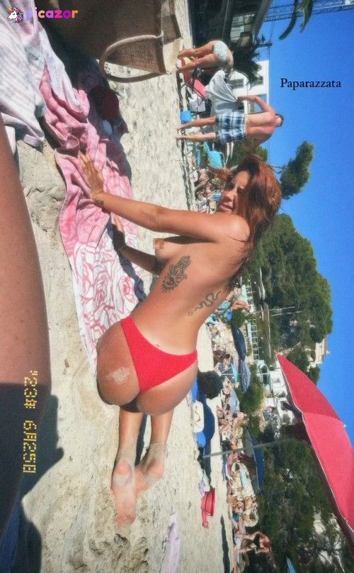 Giulia iannuzzella - Image