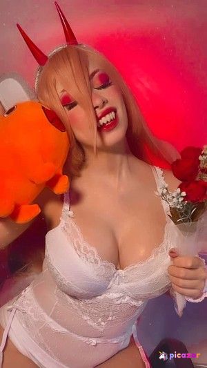 hika-cosplay photo #144 photo n 144