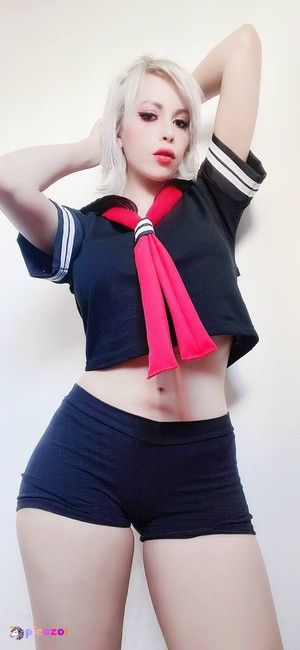 hika-cosplay photo #68 photo n 68