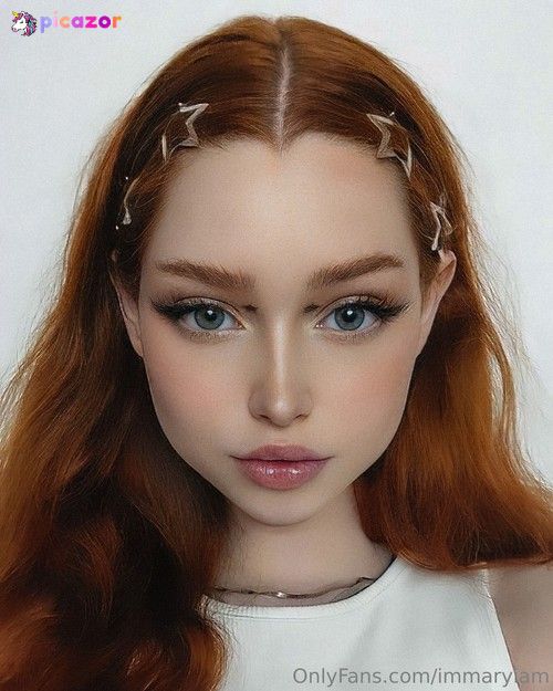 iamtanya - Image