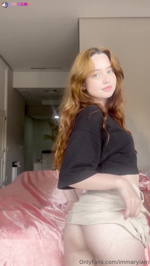 iamtanya video #4 photo n 4