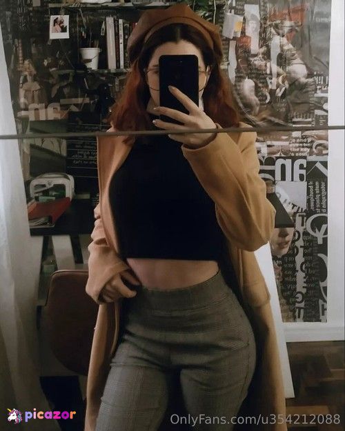 iamtanya - Image