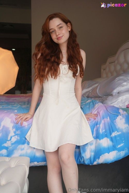 iamtanya - Image