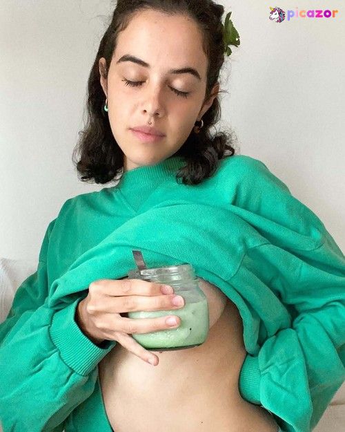 Imponderabile - Image