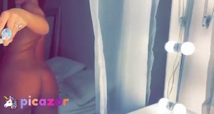 jen-lowrie video #33 photo n 33