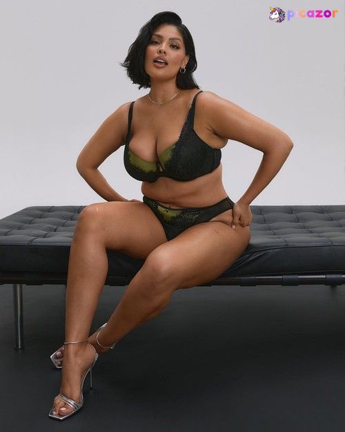 Jocelyn Corona - Image