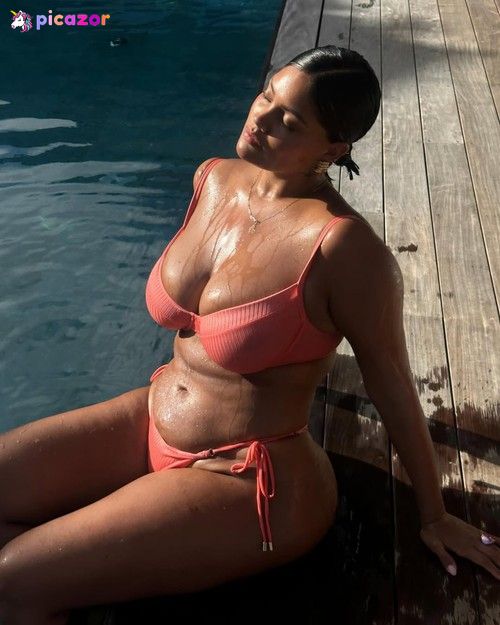 Jocelyn Corona - Image