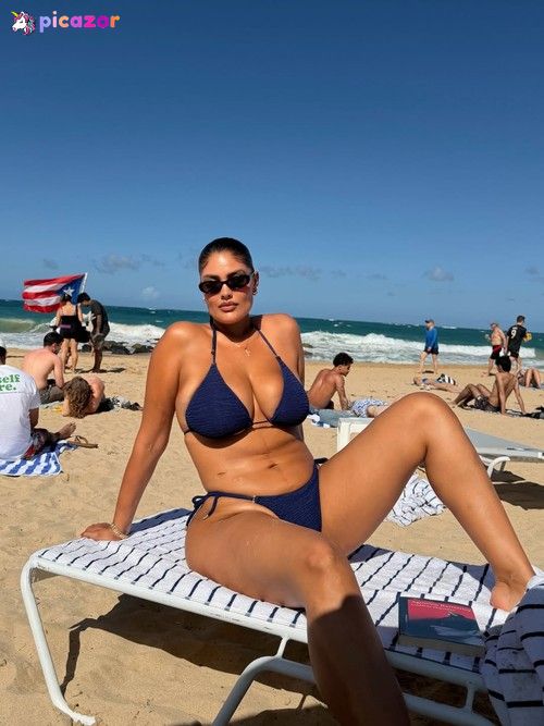 Jocelyn Corona - Image