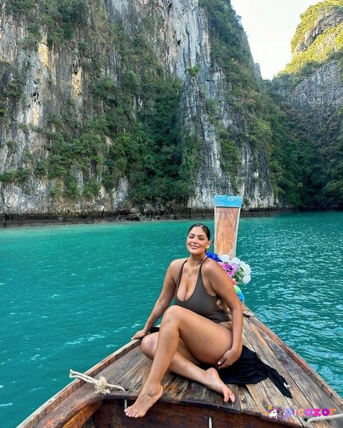 Jocelyn Corona - Image