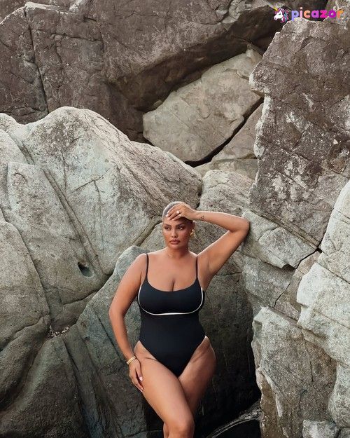 Jocelyn Corona - Image
