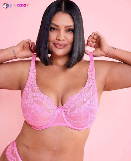 Jocelyn Corona - Image