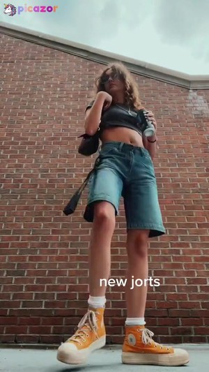 jupiter-neptune video #77 photo n 77