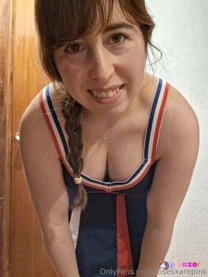 Rosesxarepink - Thumb