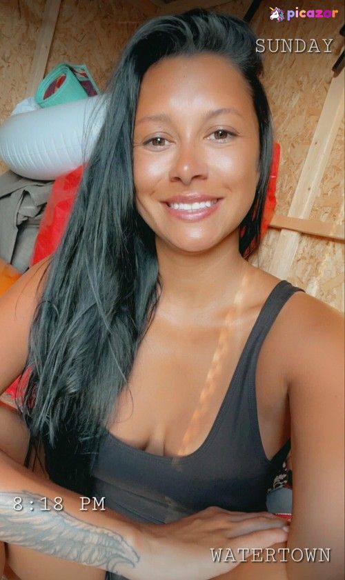 Savannahmaria - Image