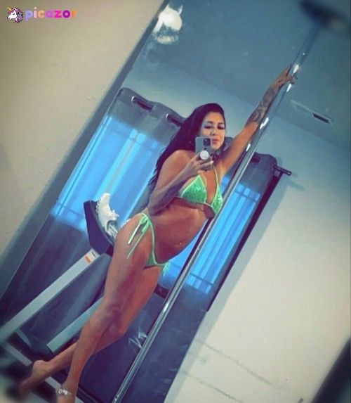 Savannahmaria - Image