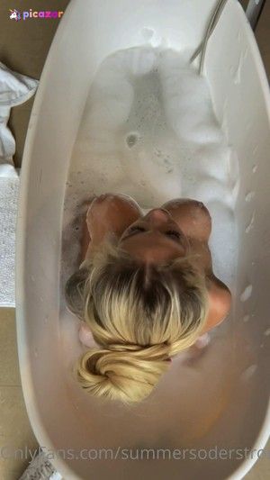Summer Soderstrom N63