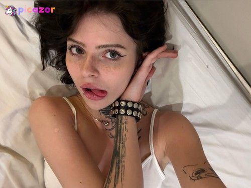 urgothlol1free - Image