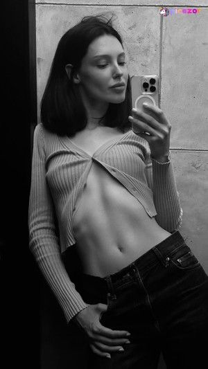 veronika-luchko photo #27 photo n 27
