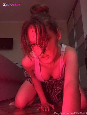 veronika-luchko photo #74 photo n 74