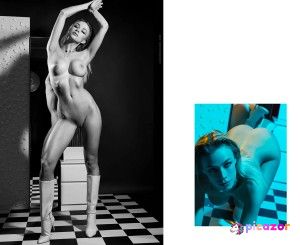 yulia-vlasova photo #24 photo n 24
