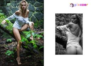 yulia-vlasova photo #32 photo n 32