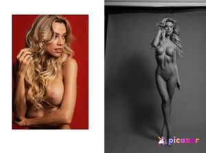 yulia-vlasova photo #31 photo n 31
