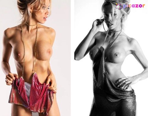 Yulia Vlasova - Image