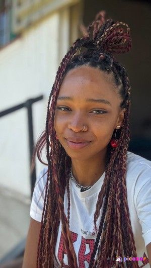 afrika0 N9
