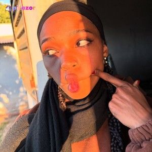 afrika0 - Thumb