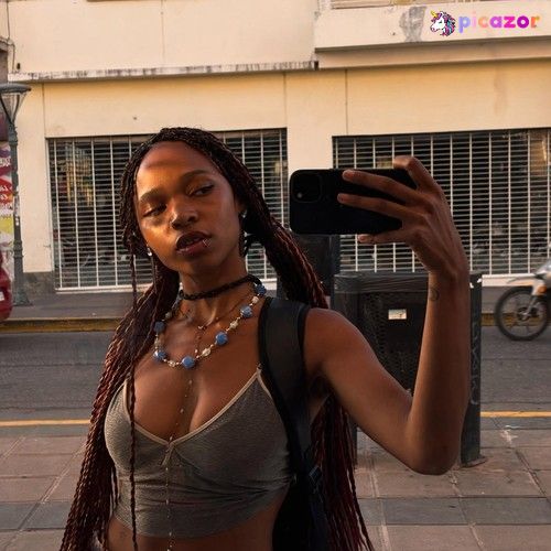 afrika0 - Image