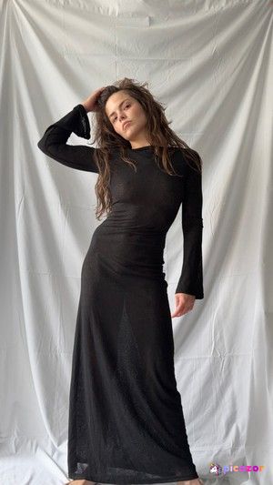 alina-avkhadieva photo #51 photo n 51