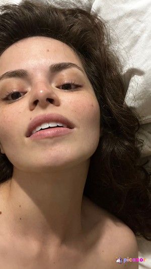 Alina Avkhadieva N7