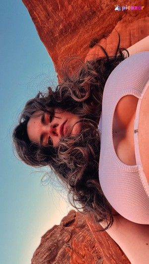 Alina Avkhadieva N6
