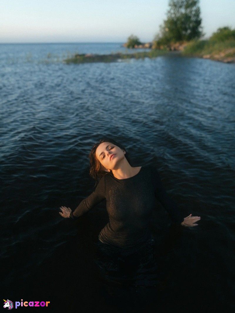 Alina Avkhadieva N4