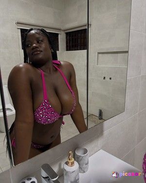 Amira Choco N1