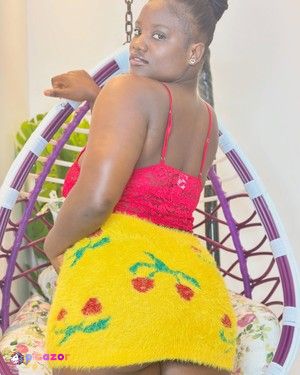 amira-choco photo #5 photo n 5