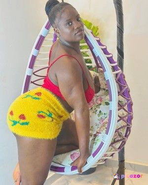 amira-choco photo #4 photo n 4