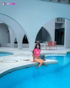 ari2places photo #48 photo n 48