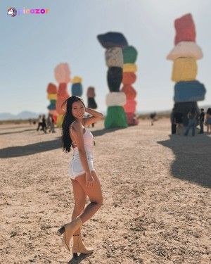 ari2places photo #44 photo n 44
