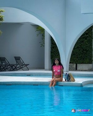 ari2places N9