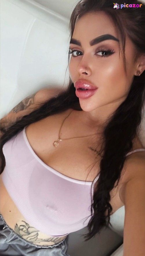 da.l1t - Image