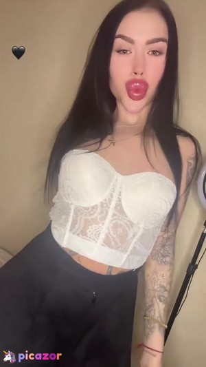 dal1t video #21 photo n 21