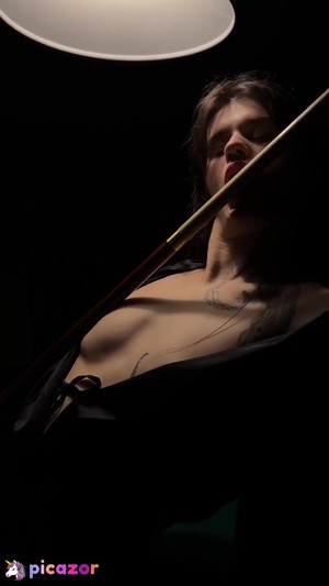 dorokh-vika video #20 photo n 20