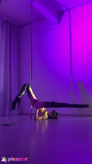 dorokh-vika video #24 photo n 24