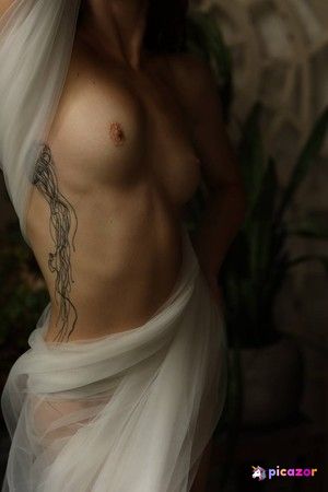 dorokh vika - Thumb