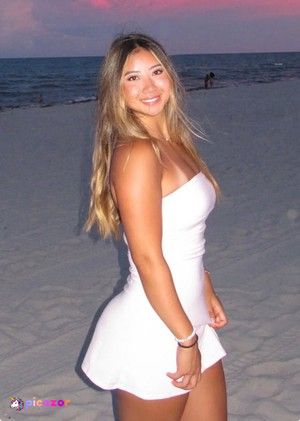 emily-guyen photo #2 photo n 2