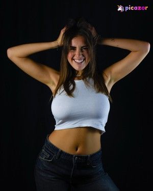 federica-ligato photo #36 photo n 36