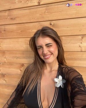 federica-ligato photo #1 photo n 1
