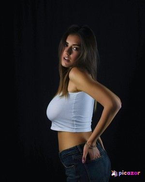 federica-ligato photo #38 photo n 38