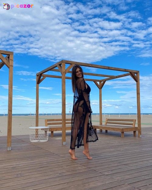 Federica ligato - Image